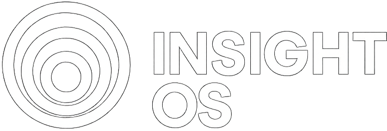 Insight-OS